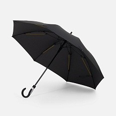 Зонт-трость Rainzee, ver.2