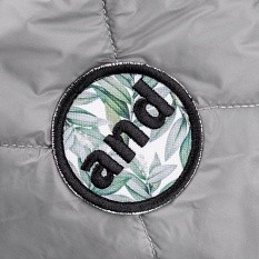 Жилет унисекс Tarnaby