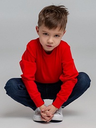 Свитшот детский Toima Kids