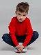 Свитшот детский Toima Kids