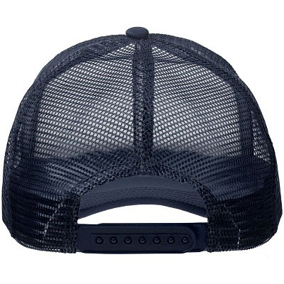 Бейсболка Sunbreaker