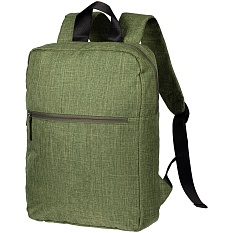 Рюкзак Packmate Pocket