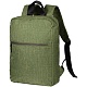 Рюкзак Packmate Pocket