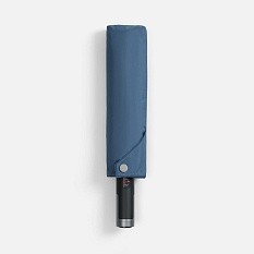 Зонт складной Regenfall