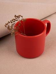 Кружка Eastpresso