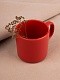 Кружка Eastpresso