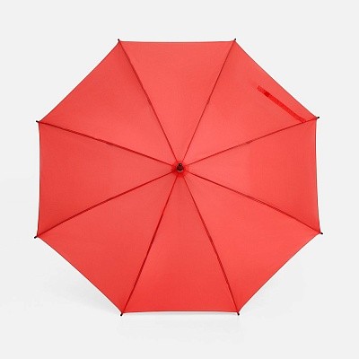 Зонт-трость Standard