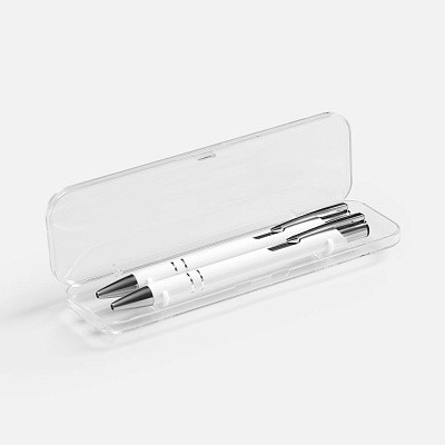 Набор из 2 ручек Keskus