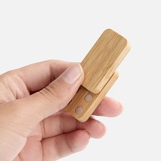 Антистресс Dotti