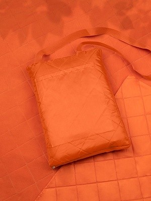 Плед для пикника Soft & Dry 2