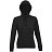 Толстовка женская Spencer Women