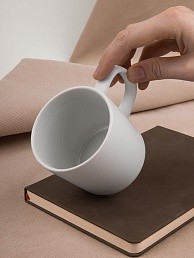 Кружка Eastpresso