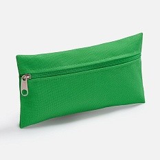 Пенал P-case