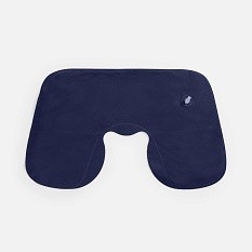 Набор для путешествий Essential