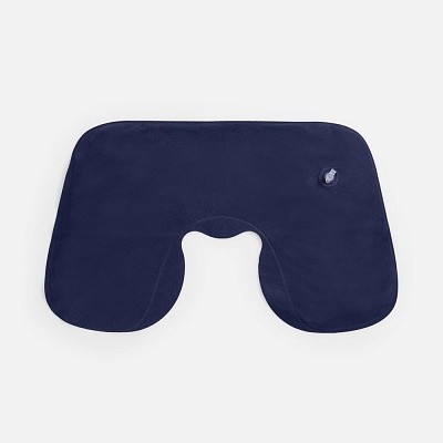 Набор для путешествий Essential