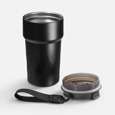 Смарт-термостакан neoMug