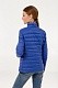 Куртка женская Wilson Women