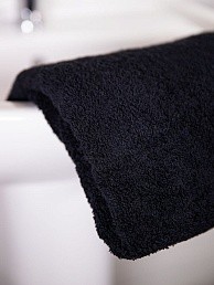 Полотенце Odelle, большое