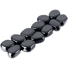 Магнитный антистресс Tackles