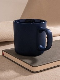 Кружка Eastpresso