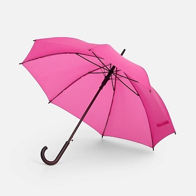 Зонт-трость Standard