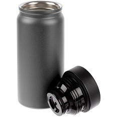 Термостакан Hardproof