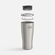 Термокружка Icon 710 с поворотной крышкой