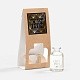 Диффузор ароматический AromaHarmony, ver.2