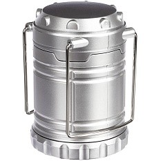 Набор Forestour