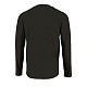 Футболка с длинным рукавом Imperial LSL Men