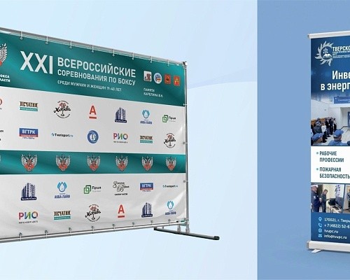 Иллюзия экономии: почему дешевый винил обходится дороже всего