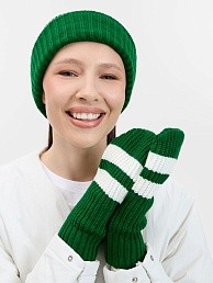 Варежки Winwear