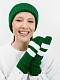 Варежки Winwear