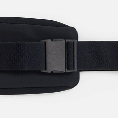 Спортивная поясная сумка Springa