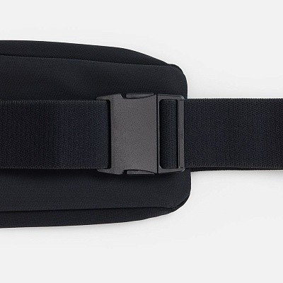 Спортивная поясная сумка Springa