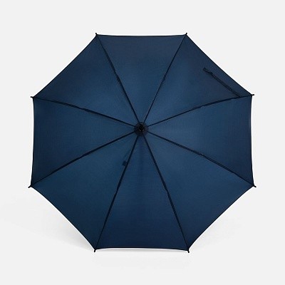 Зонт-трость Standard