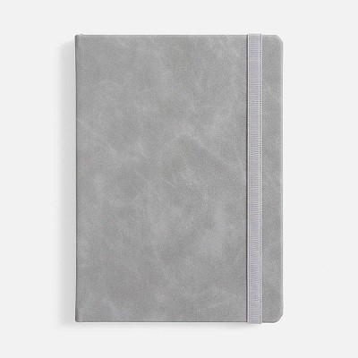 Набор Urban Tea