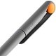 Ручка шариковая Prodir DS1 TMM Dot