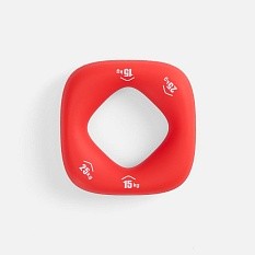 Эспандер кистевой Doubly