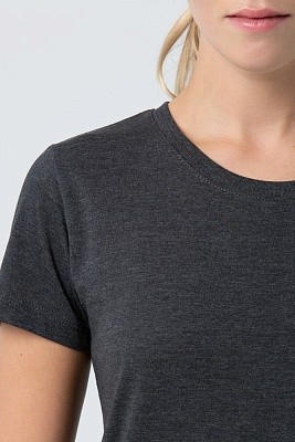Футболка женская Regent Fit Women
