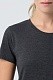 Футболка женская Regent Fit Women
