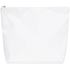 Органайзер Opaque