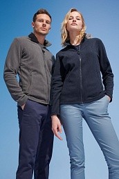 Куртка женская Norman Women