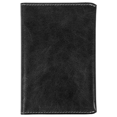 Набор Apache Billfold