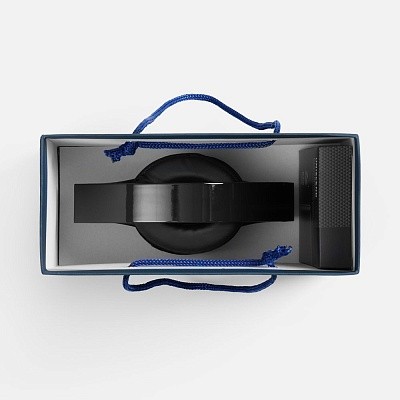 Набор SoundMind