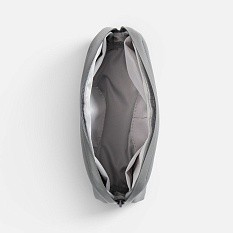 Несессер Lunera