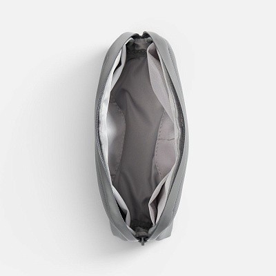 Несессер Lunera