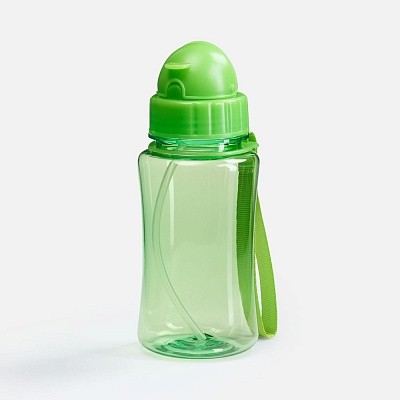 Детская бутылка для воды Nimble