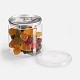 Мармелад жевательный Jelly Sweets