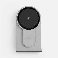 Складная станция беспроводной зарядки transForm